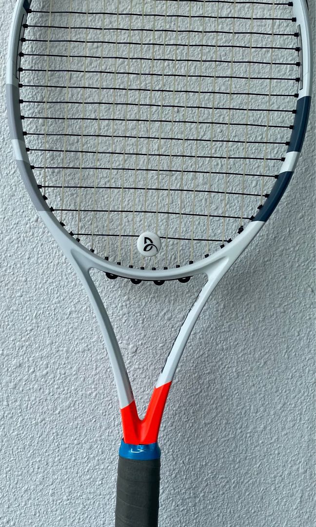 best string for pure strike