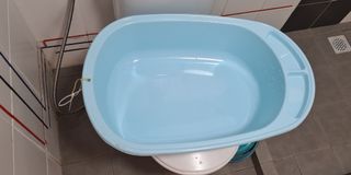 (Category: ) located in . Submitted by thess.gems (Listing ID 1070746857, Image 1). Description: .