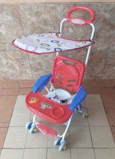 (Kategori: ) berada di . Dikirim oleh prilofd (ID iklan 1070688919, Gambar 1). Deskripsi: .