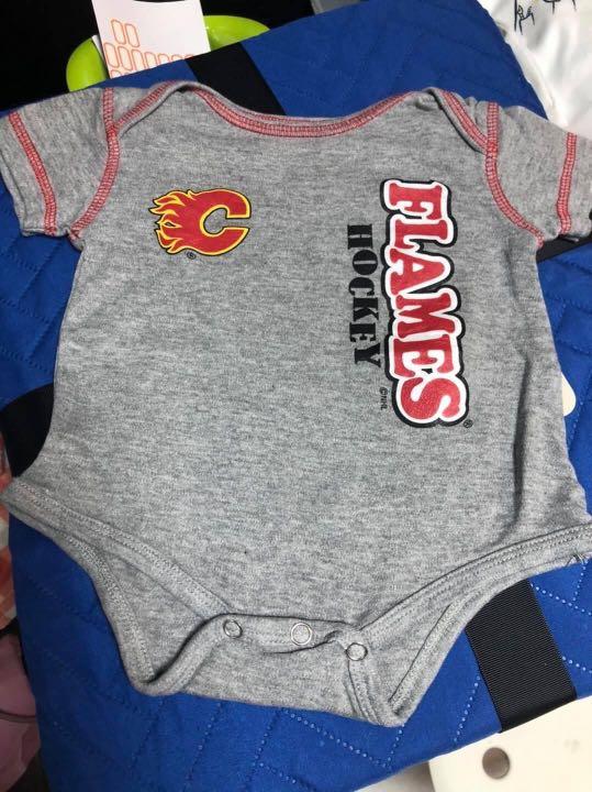 newborn clothes canada