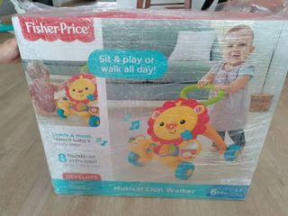 (Category: ) located in . Submitted by kidswant (Listing ID 1070755911, Image 1). Description: .