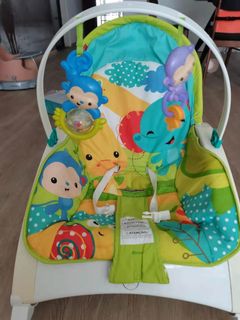 (Category: ) located in . Submitted by kidswant (Listing ID 1070757007, Image 1). Description: .