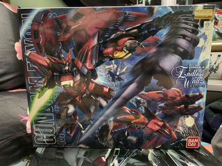 （分類：）位於 。 由 arwong 提交（商品編號 1070875680，圖片 1）。簡介： 。