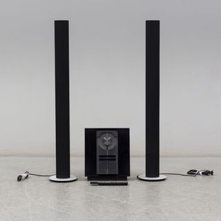 （分類：）位於 。 由 brandmaster 提交（商品編號 1070885637，圖片 1）。簡介： 。