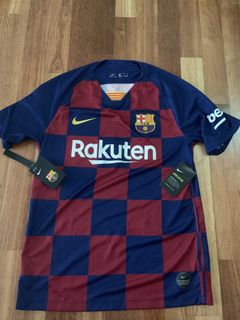 (Category: ) located in . Submitted by azrids (Listing ID 1070711235, Image 1). Description: .