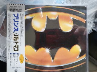(Category: ) located in . Submitted by sunkisto (Listing ID 1070719799, Image 1). Description: .