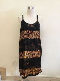 (Category: ) located in . Submitted by the4812store (Listing ID 1070735258, Image 1). Description: .
