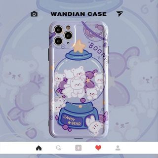 （分類：）位於 。 由 happy_gift_shop 提交（商品編號 1070780230，圖片 1）。簡介： 。