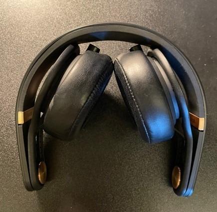 Beats online mixr gold