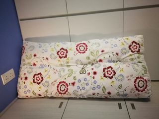 （分類：）位於 。 由 will.am 提交（商品編號 1070876200，圖片 1）。簡介： 。