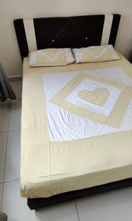 (Category: ) located in . Submitted by tarujash (Listing ID 1070770536, Image 1). Description: .