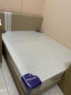 (Category: ) located in . Submitted by shammz (Listing ID 1070770607, Image 1). Description: .