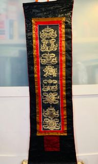 （分類：）位於 。 由 chrislee2020 提交（商品編號 1070781942，圖片 1）。簡介： 。