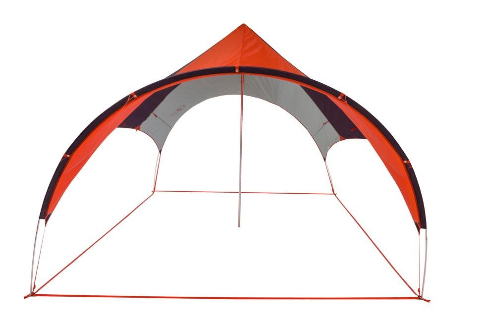 Big agnes flume sales