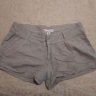 Big size celana