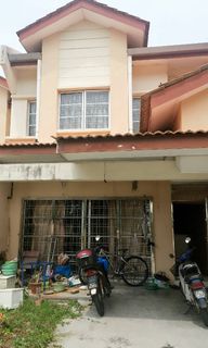 (Category: ) located in . Submitted by fendymn (Listing ID 1070757832, Image 1). Description: .