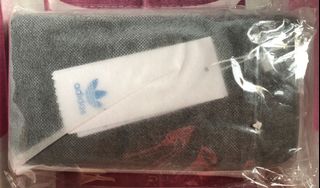 (Category: ) located in . Submitted by mscarol.khoo (Listing ID 1070697901, Image 1). Description: .