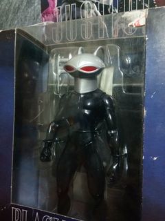 (Category: ) located in . Submitted by tctoys (Listing ID 1070853228, Image 1). Description: .
