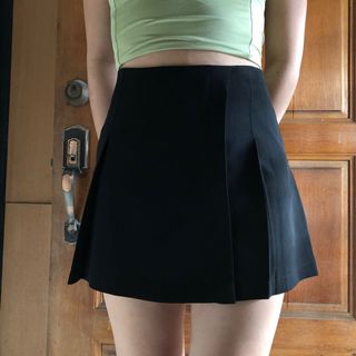 (Category: ) located in . Submitted by zosoo (Listing ID 1070805677, Image 1). Description: .