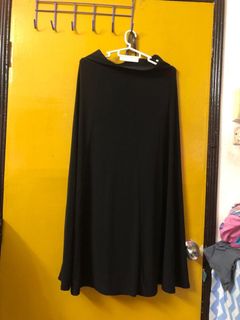 (Category: ) located in . Submitted by preloved69mim (Listing ID 1070704120, Image 1). Description: .