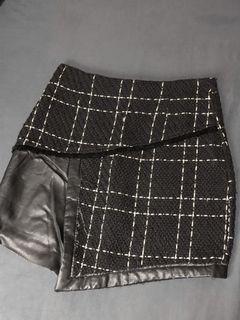 (Category: ) located in . Submitted by bringmebackhome (Listing ID 1070873292, Image 1). Description: .