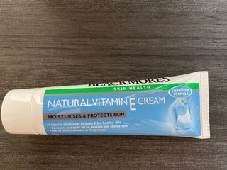 （分類：）位於 。 由 sumhh 提交（商品編號 1070788399，圖片 1）。簡介： 。