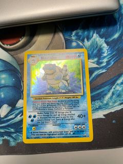 (Category: ) located in . Submitted by dante_devil129 (Listing ID 1070768771, Image 1). Description: .