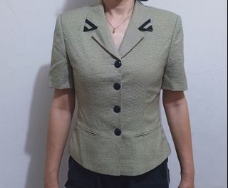 (Kategori: ) berada di . Dikirim oleh oke123 (ID iklan 1070842905, Gambar 1). Deskripsi: .