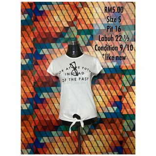 (Category: ) located in . Submitted by es.mini.bookstore (Listing ID 1070848385, Image 1). Description: .