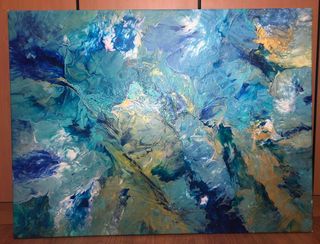 (Category: ) located in . Submitted by affordable_art (Listing ID 1070819089, Image 1). Description: .