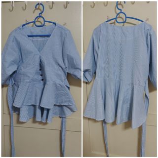 (Category: ) located in . Submitted by cherssy (Listing ID 1070712048, Image 1). Description: .