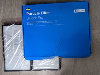 （分類：）位於 。 由 nicch2518 提交（商品編號 1070807820，圖片 1）。簡介： 。