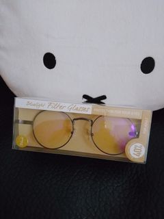 （分類：）位於 。 由 ksfok 提交（商品編號 1070750550，圖片 1）。簡介： 。