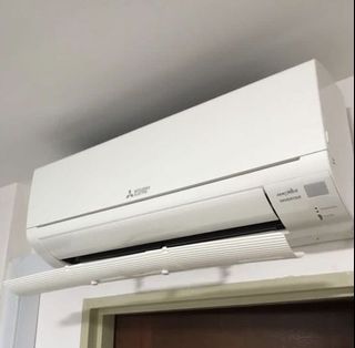 (Category: ) located in . Submitted by cym890 (Listing ID 1070771933, Image 1). Description: .