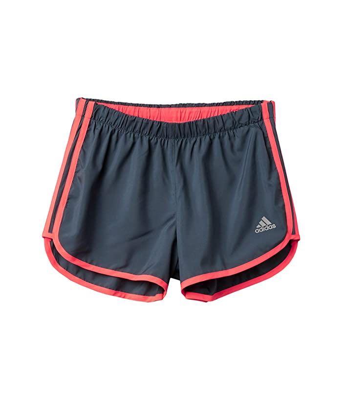 adidas m20 shorts