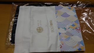 （分類：）位於 。 由 clsgirl 提交（商品編號 1070834106，圖片 1）。簡介： 。