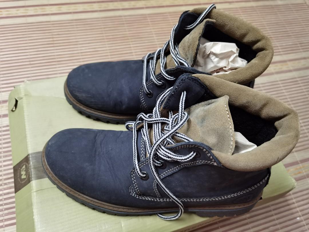 Bata weinbrenner boots shop
