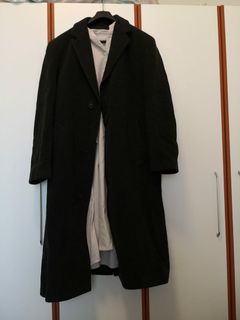 （分類：）位於 。 由 tannl 提交（商品編號 1070885354，圖片 1）。簡介： 。