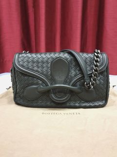 (Category: ) located in . Submitted by jellishop (Listing ID 1070694640, Image 1). Description: .