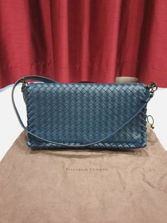 (Category: ) located in . Submitted by jellishop (Listing ID 1070692551, Image 1). Description: .