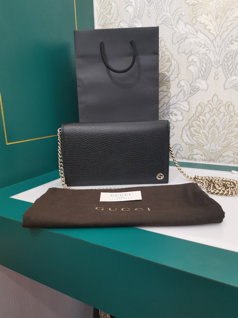 Gucci 466506 sales
