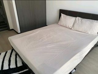 (Category: ) located in . Submitted by zkent (Listing ID 1070877736, Image 1). Description: .