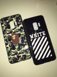 (Category: ) located in . Submitted by camocraze (Listing ID 1070722115, Image 1). Description: .