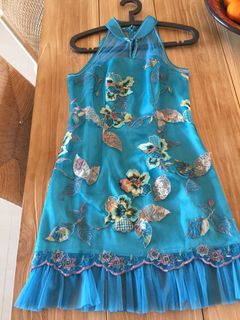 (Category: ) located in . Submitted by audsh (Listing ID 1070732183, Image 1). Description: .