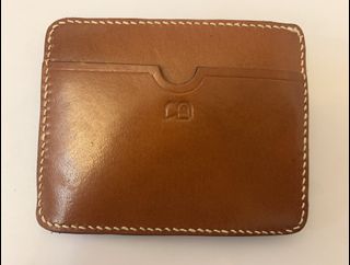 （分類：）位於 。 由 eimauiy 提交（商品編號 1070850218，圖片 1）。簡介： 。