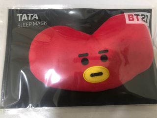 （分類：）位於 。 由 nt037 提交（商品編號 1070884819，圖片 1）。簡介： 。