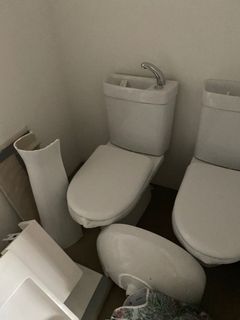 (Category: ) located in . Submitted by zhancheng90 (Listing ID 1070818882, Image 1). Description: .