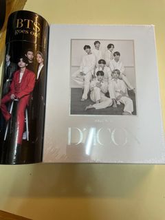 （分類：）位於 。 由 leung520 提交（商品編號 1070774041，圖片 1）。簡介： 。