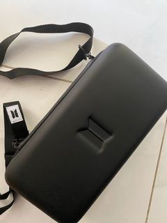 （分類：）位於 。 由 eewoni 提交（商品編號 1070760698，圖片 1）。簡介： 。