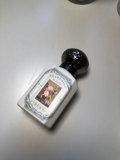 （分類：）位於 。 由 aesoppp 提交（商品編號 1070778679，圖片 1）。簡介： 。